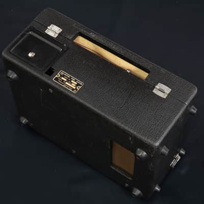 Roland RE-201 Space Echo [565485] (06/01) image 6