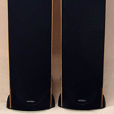 PARADIGM Monitor 9 v.5 image 1