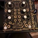 Instruo Lubadh Eurorack Synthesizer Module 2016 - Present - Black