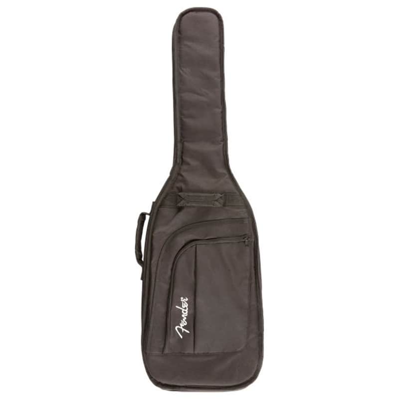 Fender Urban Gig Bag for Mustang and Duo Sonic | Reverb