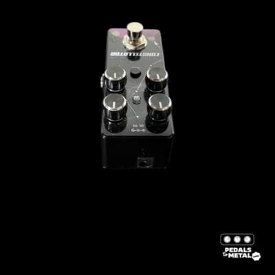 Pigtronix  Constellator Delay-x10486 image 3