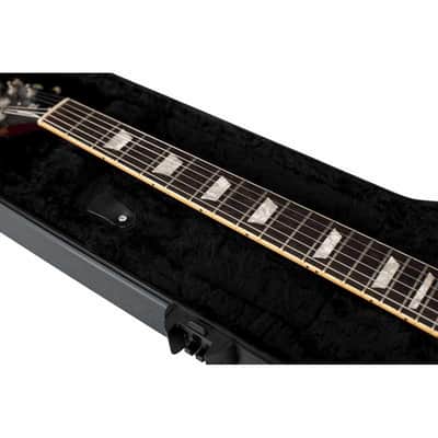 Gator GTSA-GTRSG Polyéthylène GTSA pour Gibson SG image 17