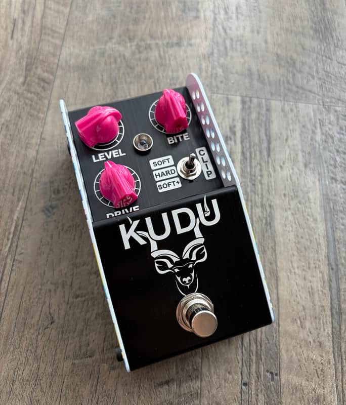 ThorpyFX Kudu *Authorized Dealer* FREE Shipping! image 1