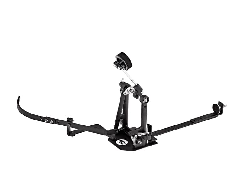 Meinl TMSTCP Direct Drive Cajon Pedal image 1