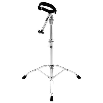 Meinl TMD Double Braced Tall Djembe Stand