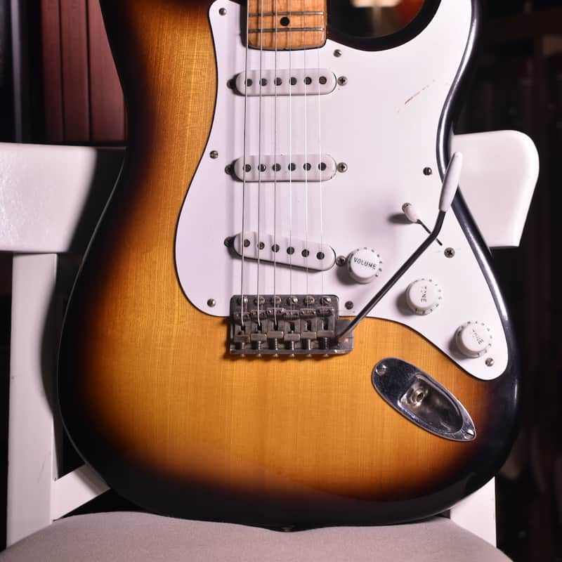 Musical Instruments For Sale - New & Used Music Gear | Reverb Musical Instruments For Sale - New & Used Music Gear | Reverb