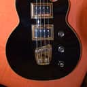 Guild M85 2014 DUAL BI-SONIC STARFIRE PICKUPS.