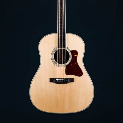 Collings CJ Indian Rosewood and Sitka Spruce Used (2024) image 2