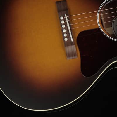 Gibson L-00 Special - VS (#098) image 4