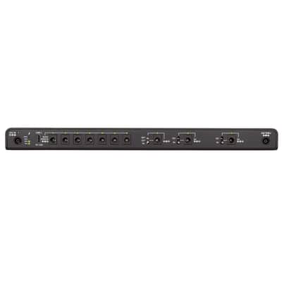 Walrus Audio Canvas Power HP+ Power Supply image 5