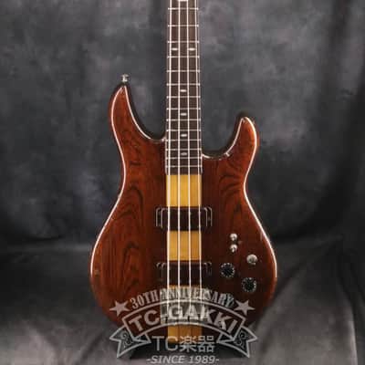 Greco 1979 GOB900 Mod. image 2