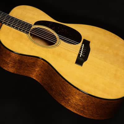 Martin Guitars Standard Series 000-18 image 6