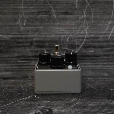 MXR Uni-Vibe Chorus / Vibrato image 4