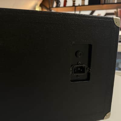 Sennheiser Vocoder VSM-201 image 8