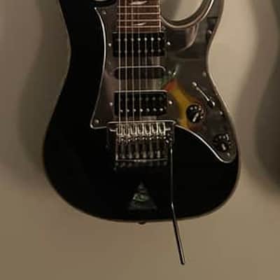 Greco JM700 Jazzmaster 1980 Super Real Sunburst | Reverb