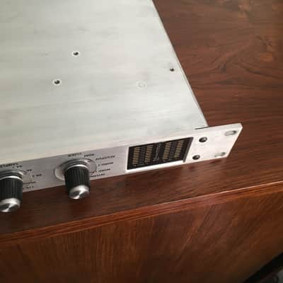 Universal Audio UA 2192 2-Channel AD/DA Converter Master Clock - Daft Punk image 21