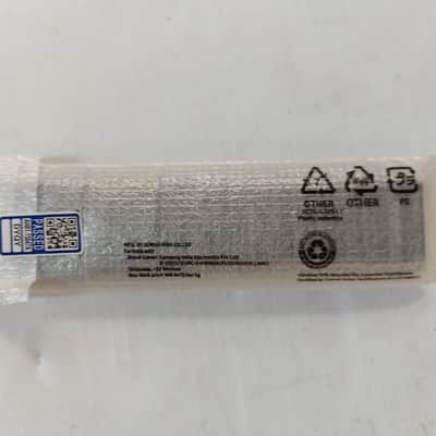 Samsung Q930B Sound Bar image 18