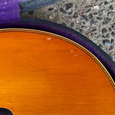 1942 Martin 00-28 G Natural image 15