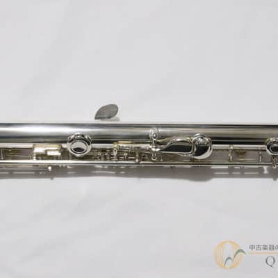 Yamaha Yfl 311 Ii image 7