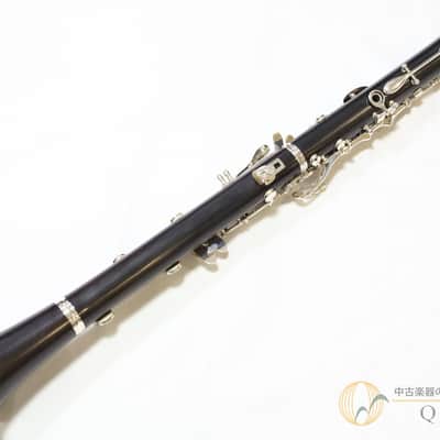 Yamaha Ycl 650 image 2