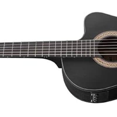 Ibanez Ga5 Mhtcewk image 1