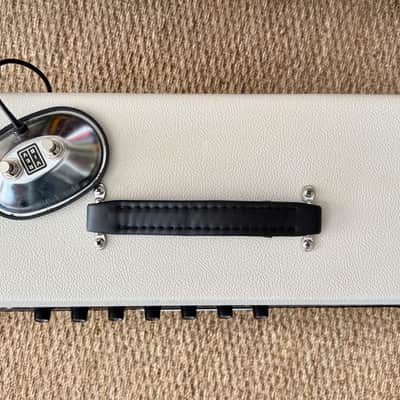 Louis Electric Amplifiers Road Runner image 4