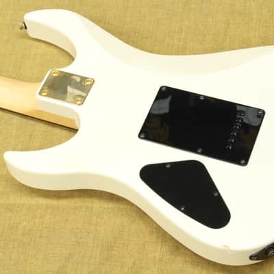 Yamaha RGX-N2 | Reverb