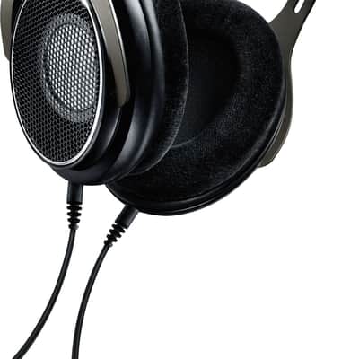 Shure SRH1840 Open Back Headphones image 6