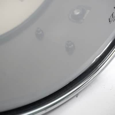 Mapex  14” x 5.5” Tomahawk Snare Drum image 7