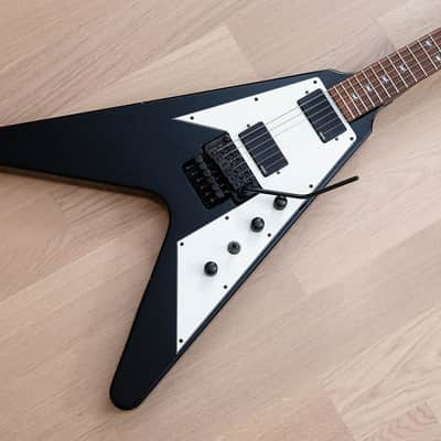 ESP KH-1 Kirk Hammett Signature