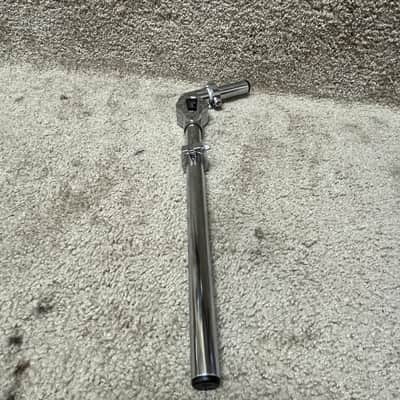 Pearl TH900I Uni-Lock Tom Arm Long - B image 5