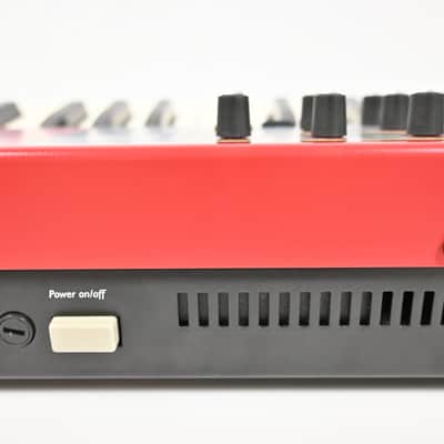 Nord Lead 2 image 16