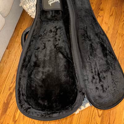 Gibson - Les Paul. (Gibson Case Included) image 9