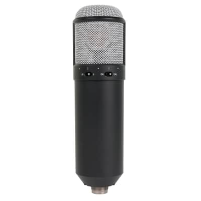 Universal Audio Sphere DLX Modeling Microphone #22472054003348 (Used) image 3
