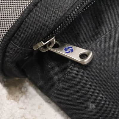 Samsonite Hardware Rolling Bag Bild 9