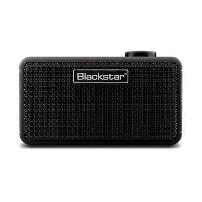 Blackstar Beam Mini Smart Desktop Guitar Amplifier - FREE SHIPPING TO THE USA