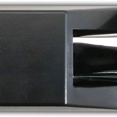 M-Audio SP-2 Universal Sustain Pedal with Piano Style Action for Keyboards image 2