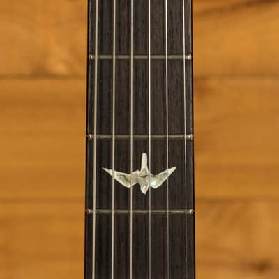 PRS Studio | McCarty Sunburst image 7