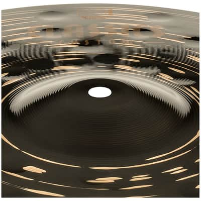 Meinl Classics Custom CC14DAH image 4