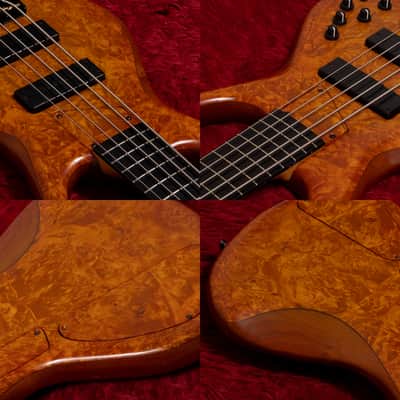 【used】MTD / 535-21 4.300kg #894【Consignment】【GIB Yokohama】【price included SHIPPING & IMPORT TAX & VAT】 image 21