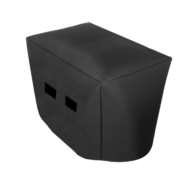 Tuki Padded Cover for a Void Acoustics Venu 118 V2 Playing Position (void001p) image 1