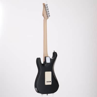 Suhr Pro Series S4 [05/12] image 4