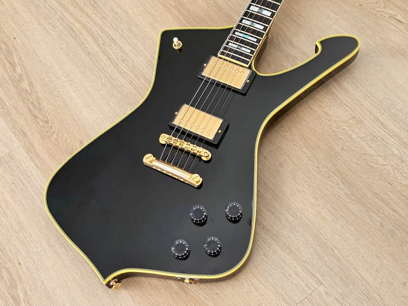 Greco GM-CST
