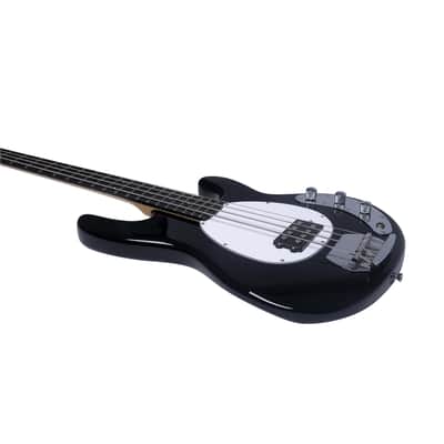MM-300 BLACK MK2 image 3