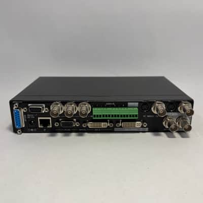 TVOne C2-2355 Universal Scaler Plus image 2