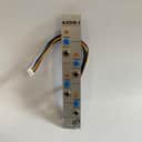 ALM Busy Circuits Axon-1