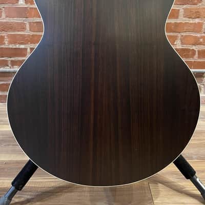 Martin Grand J-16E 12 String Acoustic image 3