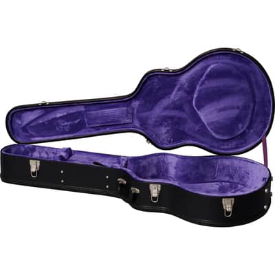 Epiphone J-180 LS Acoustic Electric Guitar - Frost Blue image 9