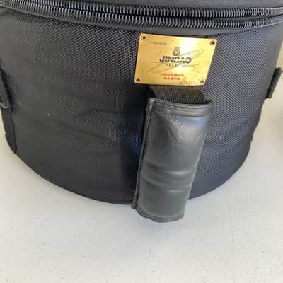 Jinbao Snare 2008 - Free shipping Bild 6