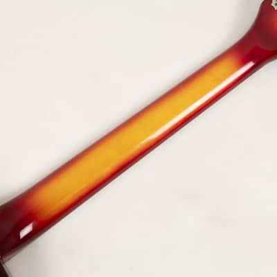 1981 Gibson Les Paul Standard, Sunburst image 18